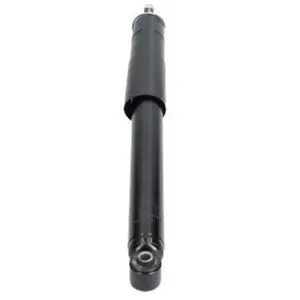Schokdemper SSA10168 Kavo parts pas cher