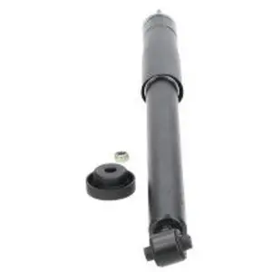 Schokdemper SSA10169 Kavo parts pas cher