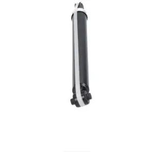 Schokdemper SSA10170 Kavo parts pas cher