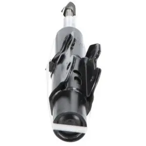Schokdemper SSA10171 Kavo parts pas cher