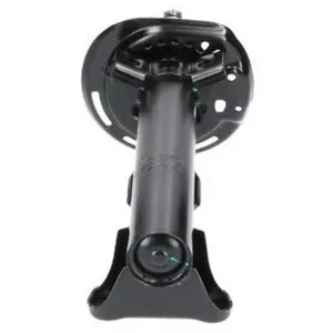 Schokdemper SSA10172 Kavo parts pas cher