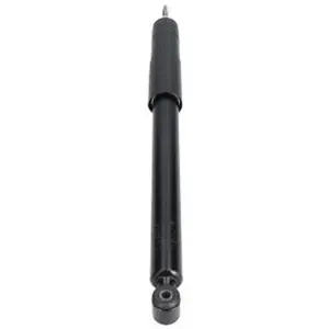 Schokdemper SSA10166 Kavo parts pas cher