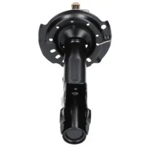 Schokdemper SSA10173 Kavo parts pas cher