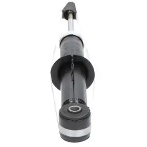 Schokdemper SSA10174 Kavo parts pas cher