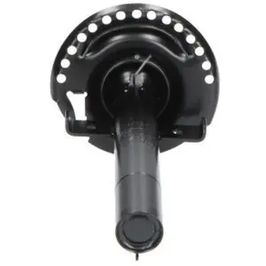 Schokdemper SSA10219 Kavo parts pas cher