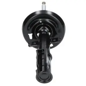 Schokdemper SSA10220 Kavo parts pas cher