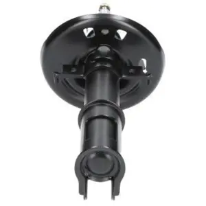 Schokdemper SSA10221 Kavo parts pas cher