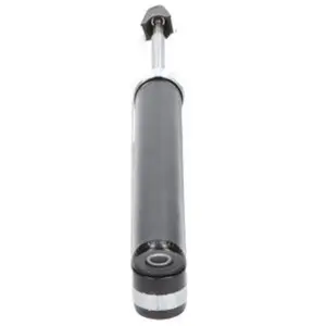 Schokdemper SSA10223 Kavo parts pas cher