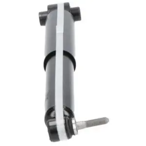 Schokdemper SSA10224 Kavo parts pas cher