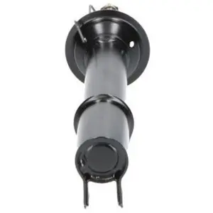 Schokdemper SSA10216 Kavo parts pas cher