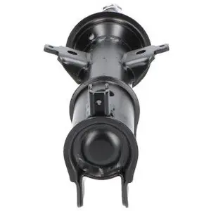 Schokdemper SSA10217 Kavo parts pas cher