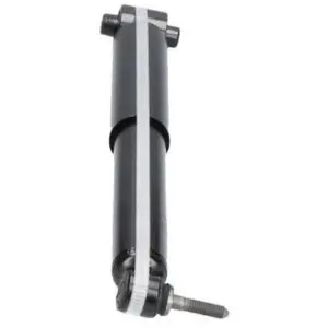 Schokdemper SSA10225 Kavo parts pas cher