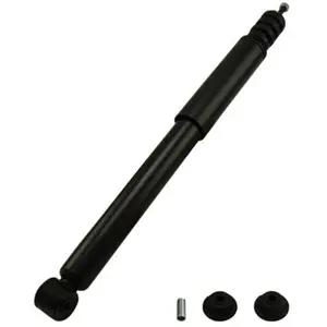 Schokdemper SSA10226 Kavo parts pas cher