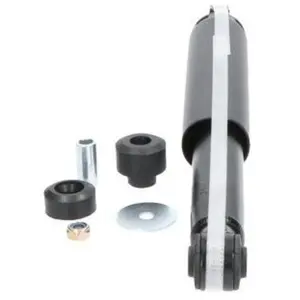 Schokdemper SSA10187 Kavo parts pas cher