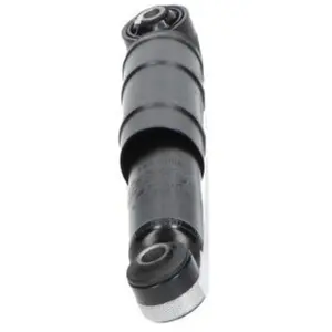 Schokdemper SSA10188 Kavo parts pas cher