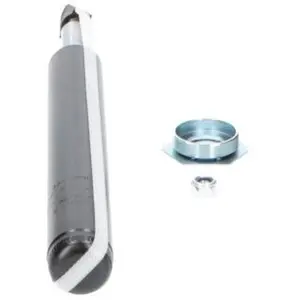 Schokdemper SSA10190 Kavo parts pas cher