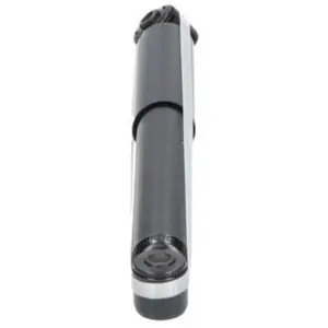 Schokdemper SSA10191 Kavo parts pas cher