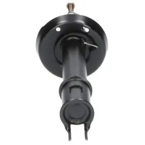 Schokdemper SSA10192 Kavo parts pas cher