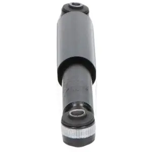 Schokdemper SSA10185 Kavo parts pas cher