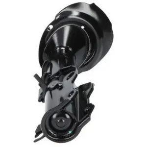 Schokdemper SSA10157 Kavo parts pas cher