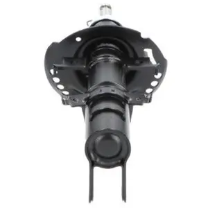 Schokdemper SSA10158 Kavo parts pas cher