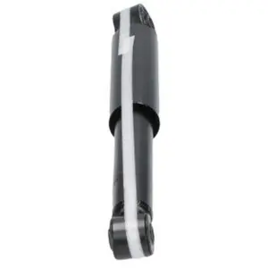 Schokdemper SSA10161 Kavo parts pas cher