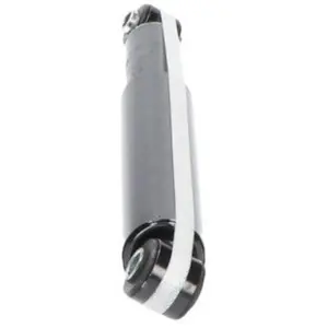 Schokdemper SSA10162 Kavo parts pas cher