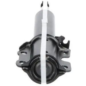 Schokdemper SSA10155 Kavo parts pas cher