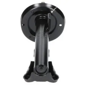 Schokdemper SSA10156 Kavo parts