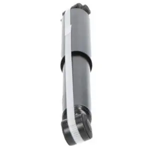 Schokdemper SSA10164 Kavo parts pas cher