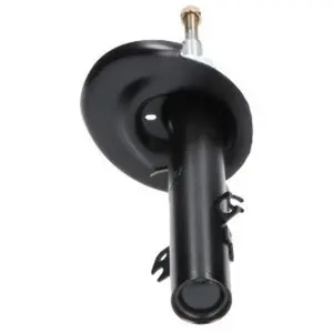 Schokdemper SSA10197 Kavo parts pas cher