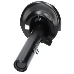 Schokdemper SSA10198 Kavo parts pas cher