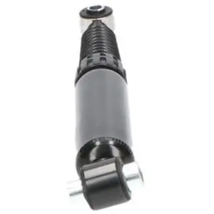 Schokdemper SSA10200 Kavo parts pas cher