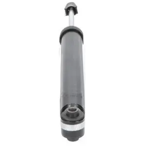 Schokdemper SSA10202 Kavo parts pas cher