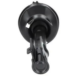Schokdemper SSA10195 Kavo parts pas cher