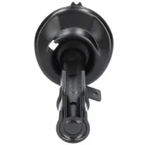 Schokdemper SSA10196 Kavo parts pas cher