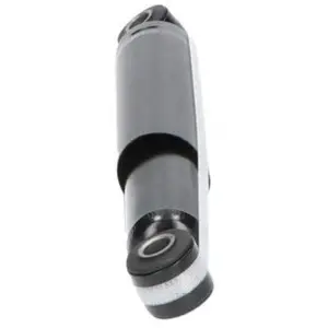Schokdemper SSA10146 Kavo partsVendu parwinparts