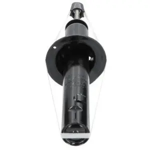 Schokdemper SSA10147 Kavo parts pas cher