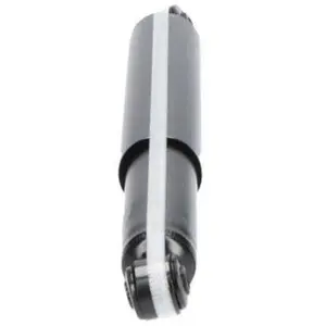Schokdemper SSA10148 Kavo parts pas cher