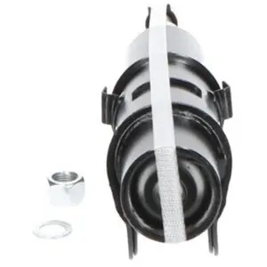 Schokdemper SSA10150 Kavo parts pas cher