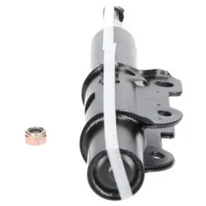 Schokdemper SSA10151 Kavo parts pas cher