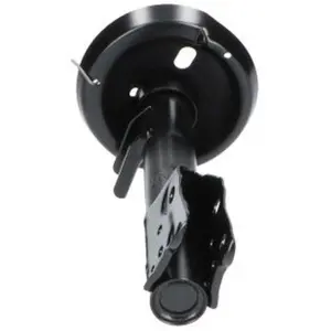 Kavo parts Schokdemper pas cher