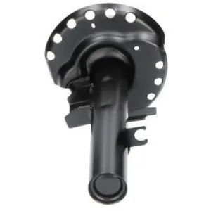 Kavo parts Schokdemper pas cher