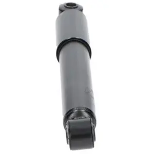 Kavo parts Schokdemper pas cher
