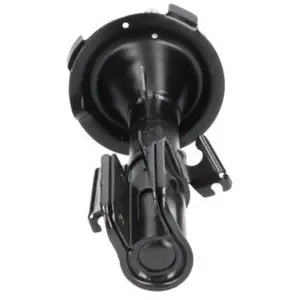 Schokdemper SSA10153 Kavo parts pas cher