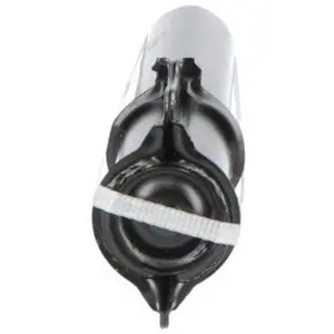 Schokdemper SSA10154 Kavo parts pas cher