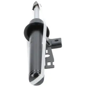 Schokdemper SSA10292 Kavo parts pas cher