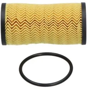 Oliefilter TO154 AMC Filter pas cher