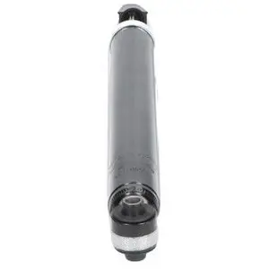 Schokdemper SSA10290 Kavo parts pas cher