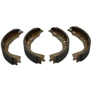Kavo Parts Remschoen KBS9947 Kavo parts pas cher